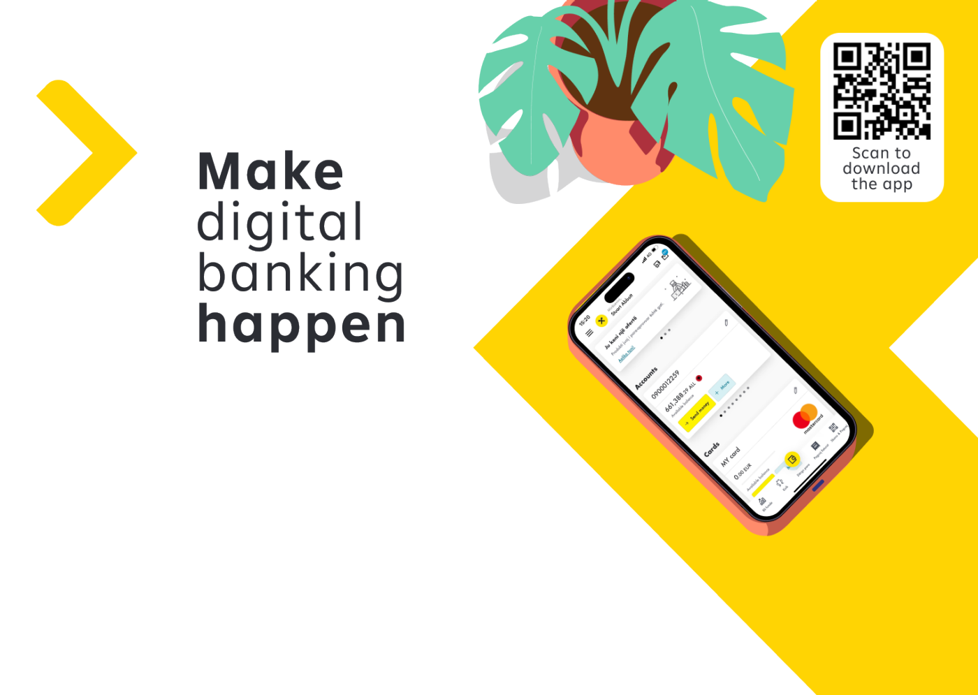 Networking and Mentorship